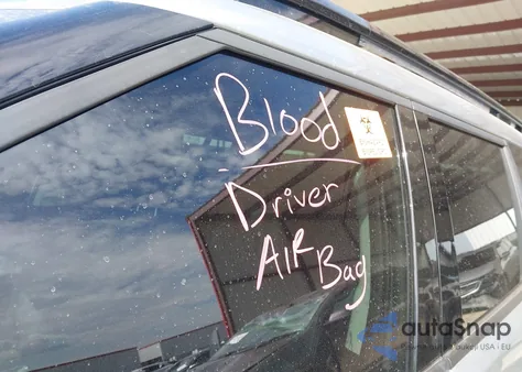 2025 Hyundai Santa Fe Sel from USA, damaged, VIN 5NMP24GL4SH149384